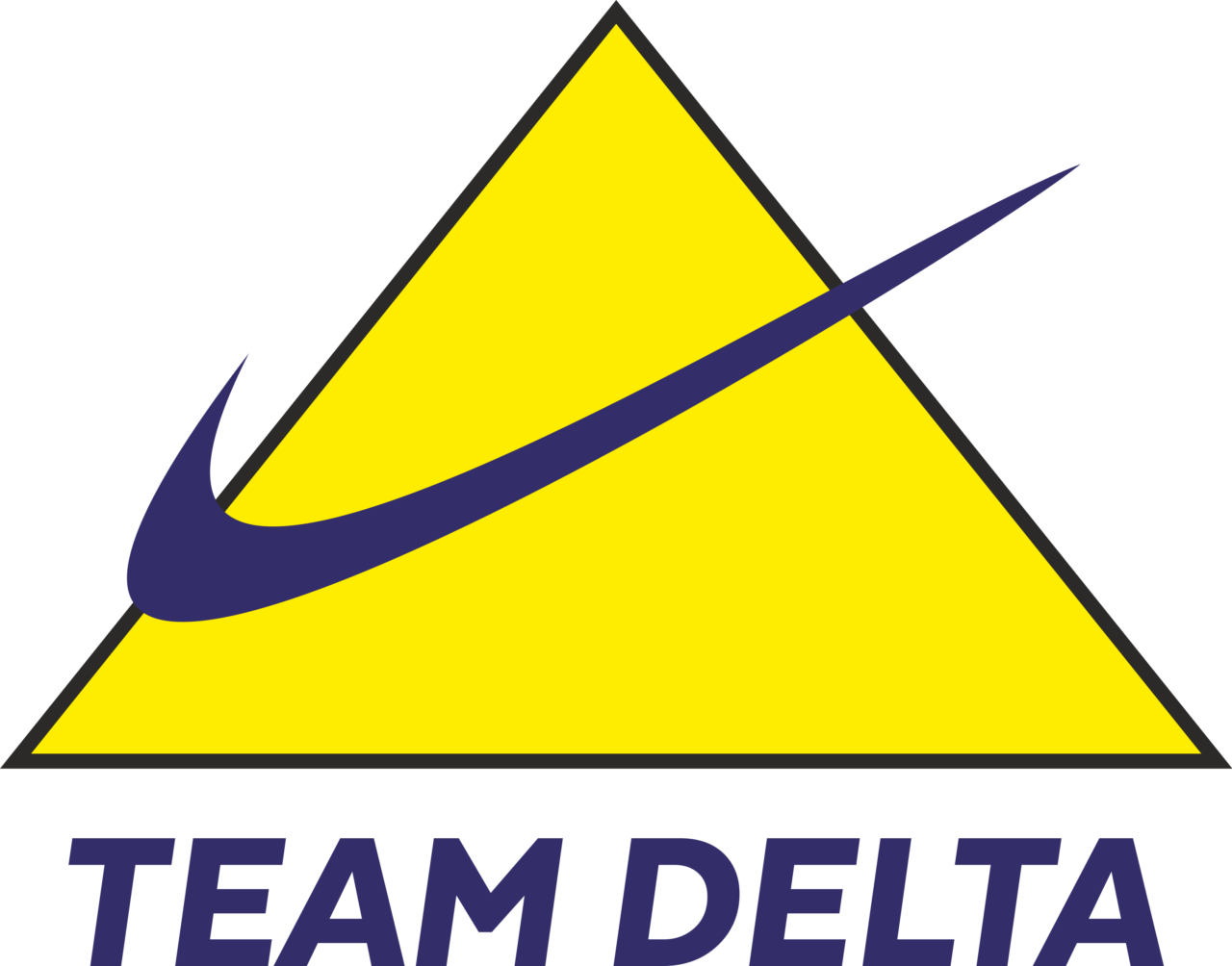 service-management-system-team-delta